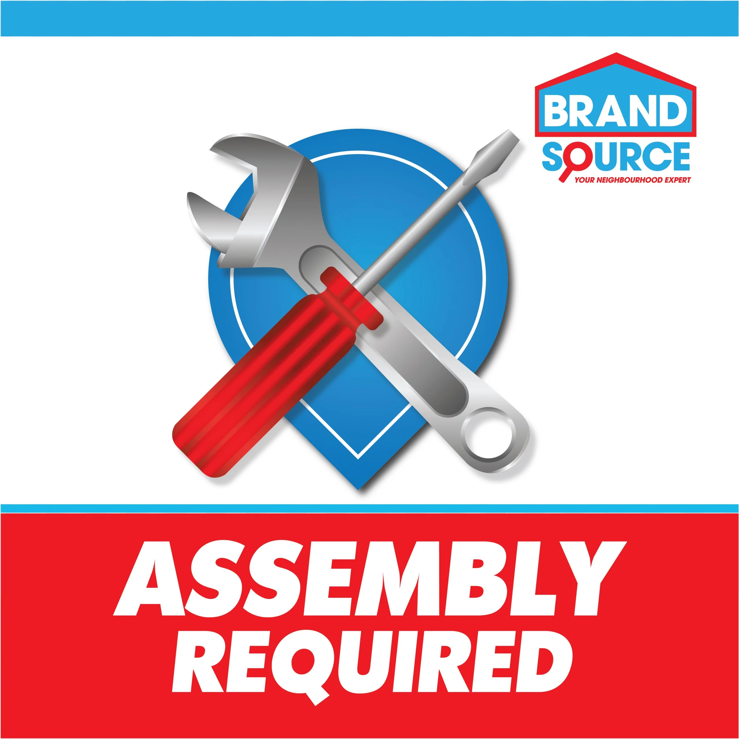 #SK 03-01 White 2 Door Shoe Cabinet - Image 5