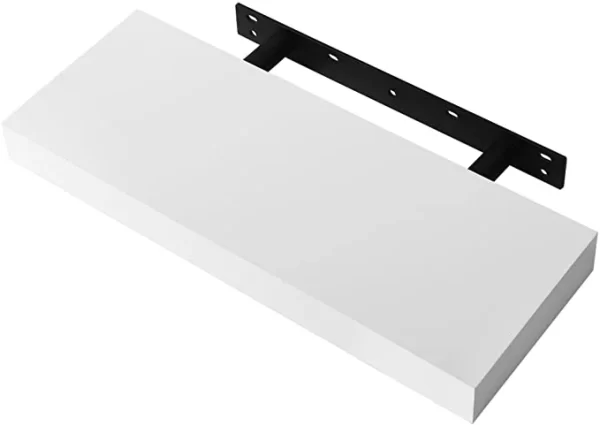 #YM 02-24 16" Single Floating Shelf - Image 4
