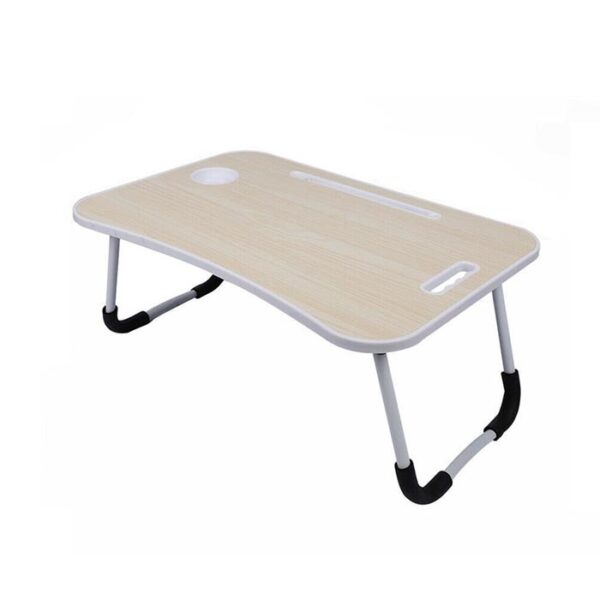 #LT 01-04 Foldable Laptop Tray - 2 PCS FOR $100.00 - Image 2