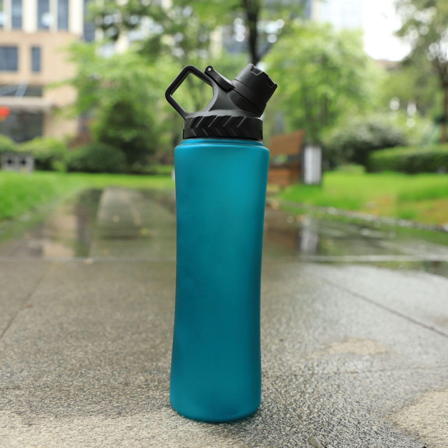 Bottles tumbler cups archives brand source