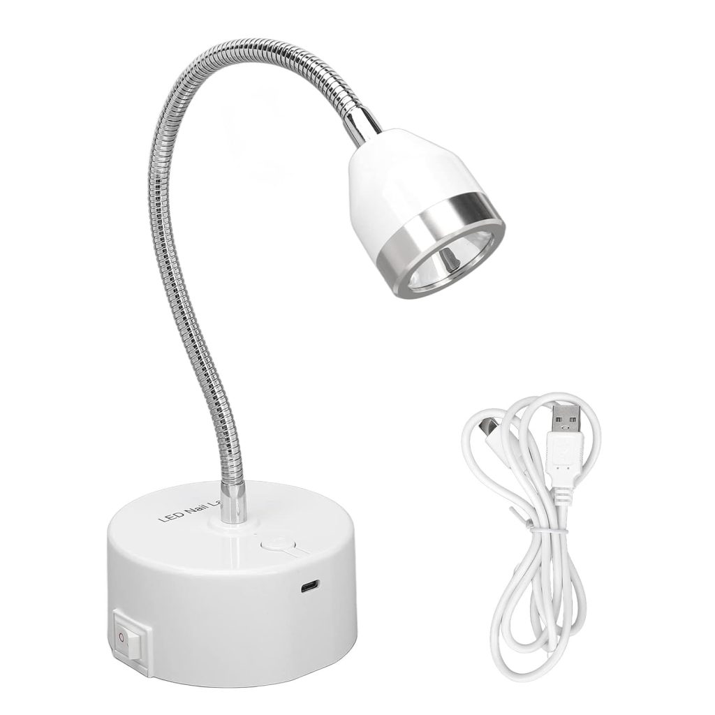 uv-led-nail-lamps-archives-brand-source