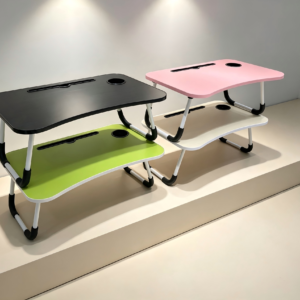 #SH 01-56 Foldable Laptop Tray