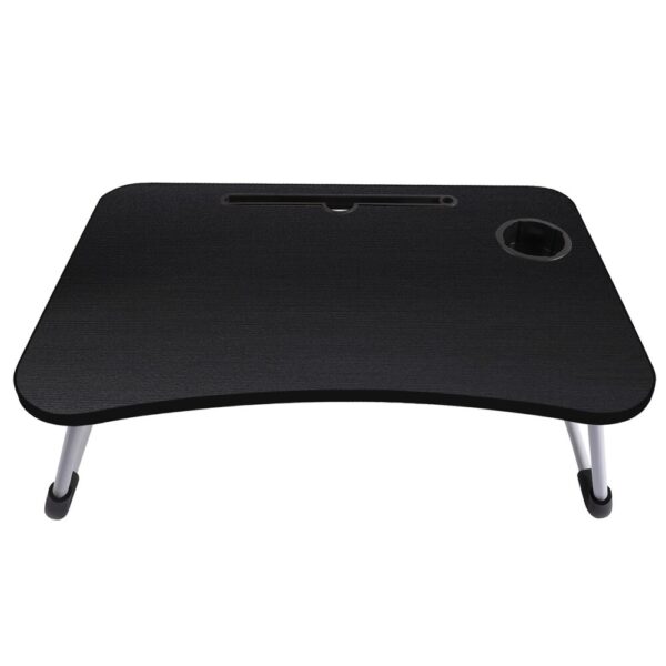 #SH 01-56 Foldable Laptop Tray - 2PCS for $100 - Image 4