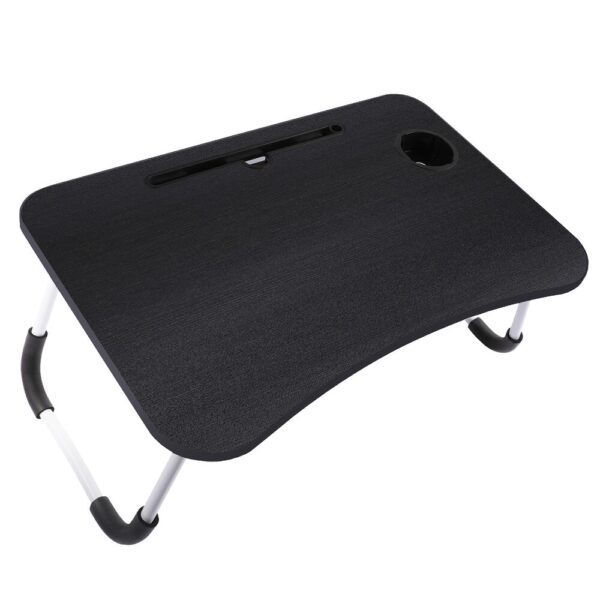 #SH 01-56 Foldable Laptop Tray - 2PCS for $100 - Image 3