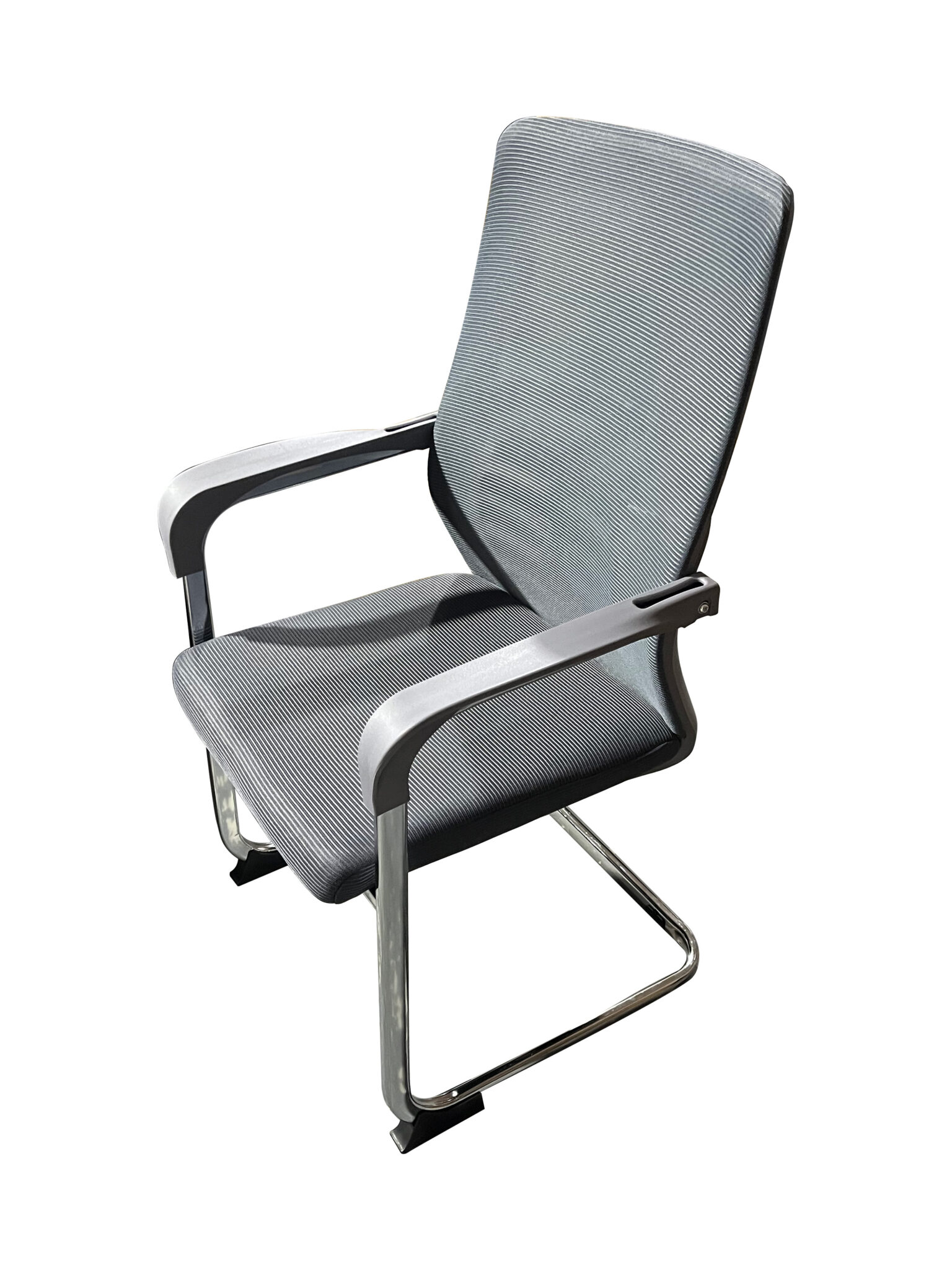cf-01-03-gray-mesh-office-visitor-chair-brand-source