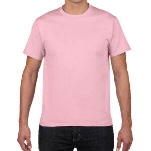 #MZ 06-29/30 Brand Source 100% Cotton T-Shirts - 24PCS SPECIAL