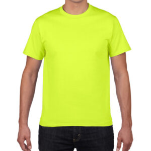 #MZ 06-29/30 Brand Source 100% Cotton T-Shirts