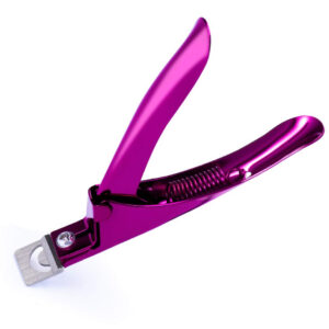 KN 01-61- Nail Edge Cutter