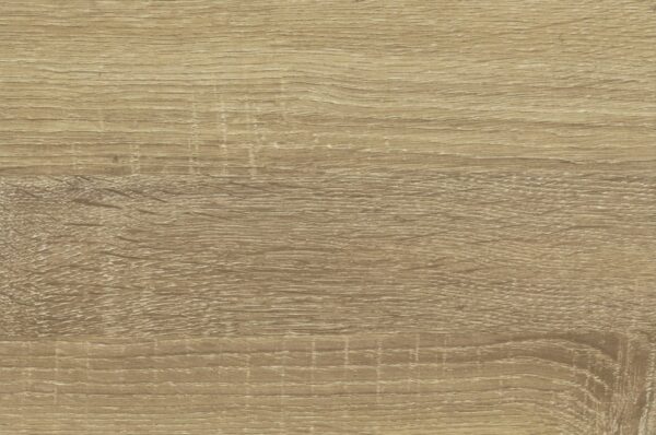 #SC-0308 Oak 3 Door Shoe Cabinet - Image 3