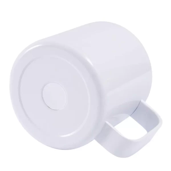 #SV 03-01 12oz Insulated Coffee Mug - Image 7