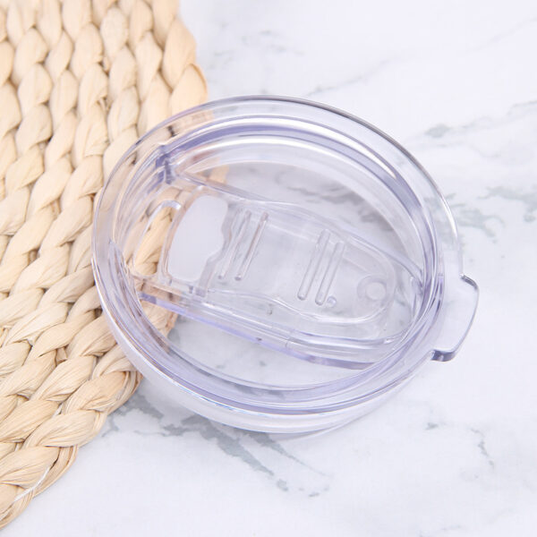 #SV 03-01 12oz Insulated Coffee Mug - Image 10