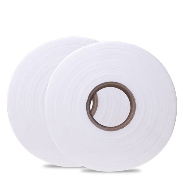 #NG 01-40 300FT Non Woven Wax Paper Roll - 2PCS for $100