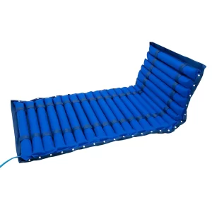 #MQ 01-03 Alternating Pressure Mattress with Pump