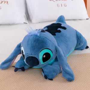 #PL 02-01 Stitch Inspired 24" Plush Toy