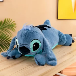 #PL 02-02 Stitch Inspired 32" Plush Toy