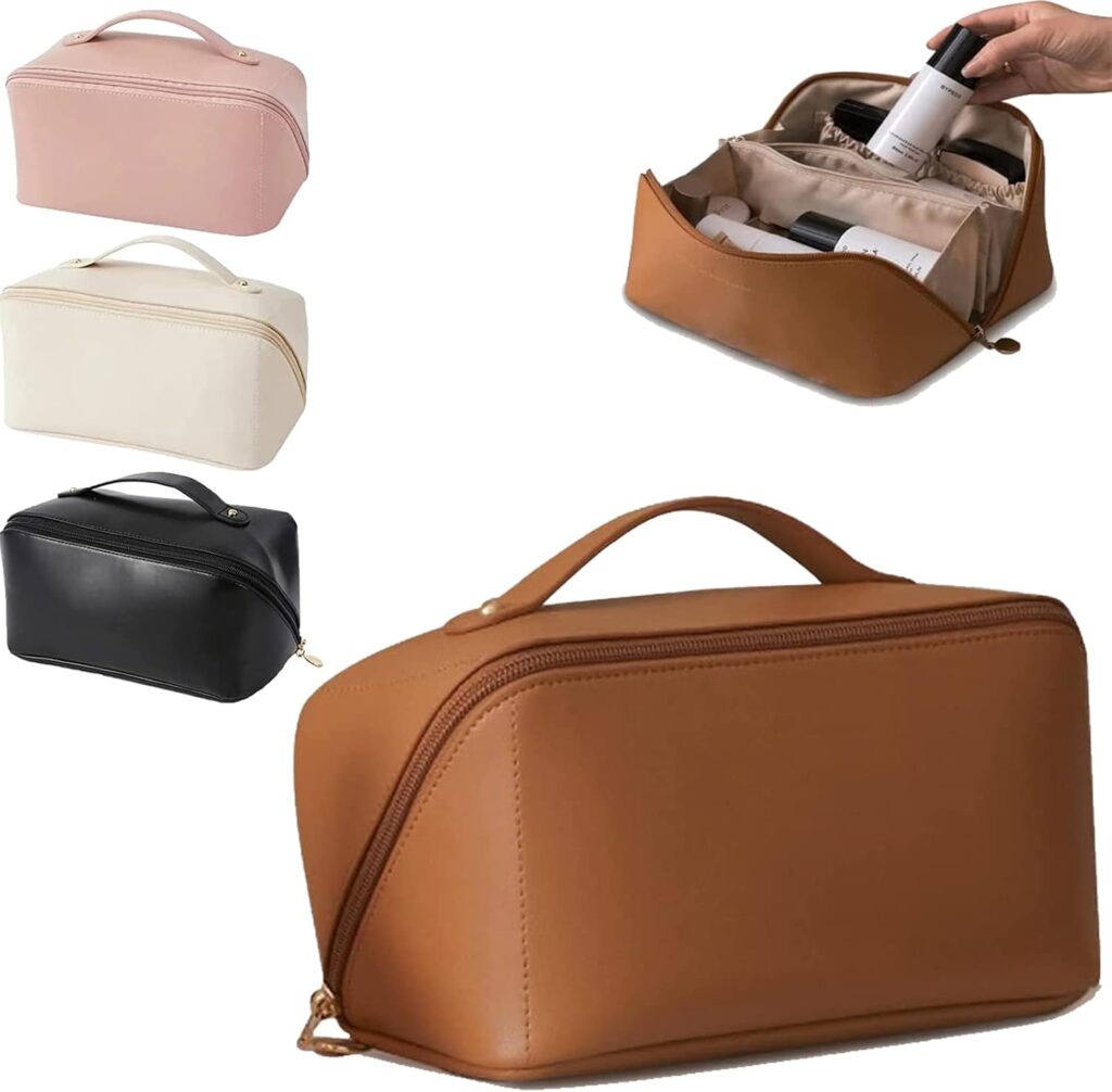 Travel/Tote Bags Archives - Brand Source