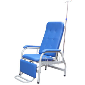 #HS007 Adjustable Infusion Chair