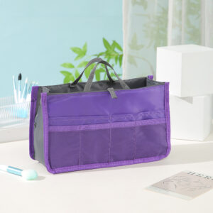 #AZ01-05/08/10/16 Tote Bag Organizer Insert