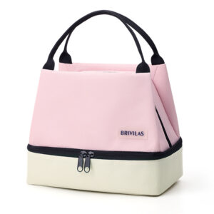 #WH 16-27 5L Insulated Lunch Bag