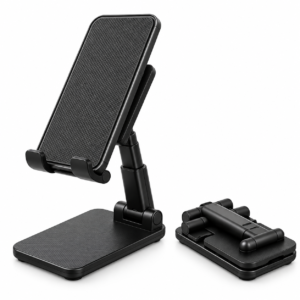 #PS-003 Desktop Phone Stand Set of 5